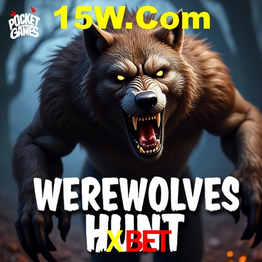 7Xbet Login