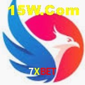 7Xbet,7Xbet Login