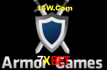 Ofertas Imperdíveis na 7Xbet: Promoções e Bônus Que Valem a Pena