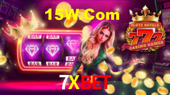 7Xbet