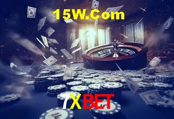 7Xbet