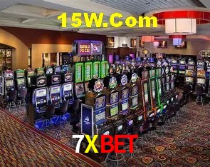 7Xbet,7Xbet Login
