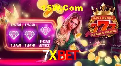 7Xbet