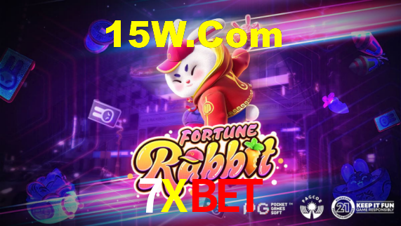 Bônus Generosos e Exclusivos no 7Xbet para Você!
