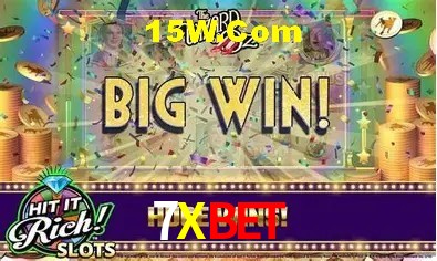 7Xbet.Com