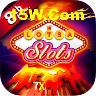 7Xbet