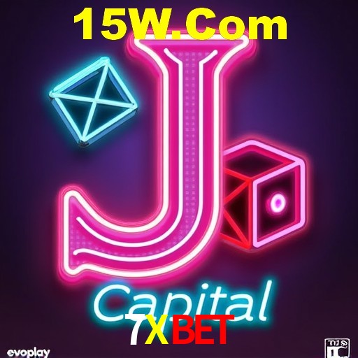 7Xbet: Jogue Crash e Experimente Alta Recompensa Instantânea