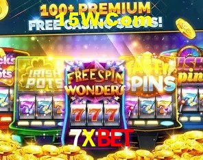  7Xbet Login