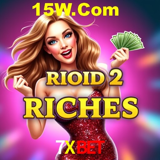 7Xbet: A Experiência de Casino com Jogos de Mesa ao Vivo