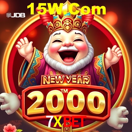 7Xbet