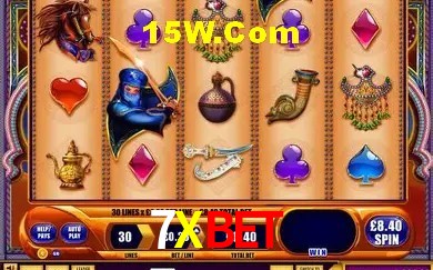 7Xbet.Com