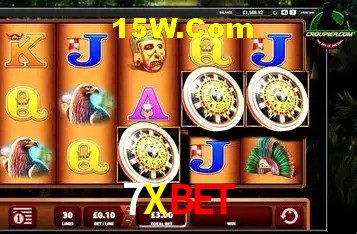 7Xbet