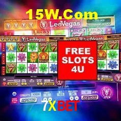 7Xbet