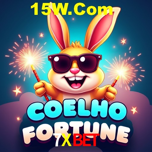 7Xbet,7Xbet Login