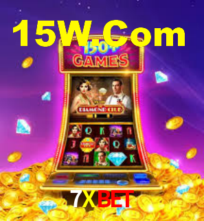 7Xbet,7Xbet Login