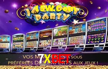 7Xbet