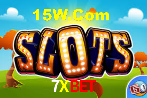 7Xbet Login