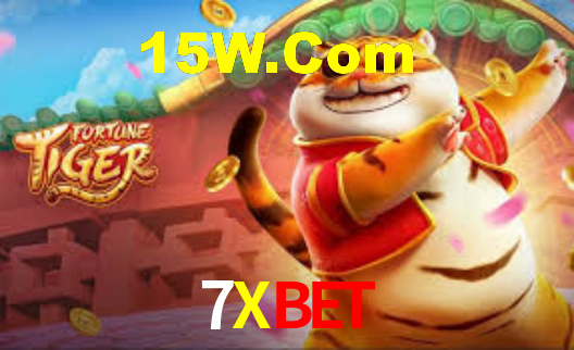7Xbet,7Xbet Login