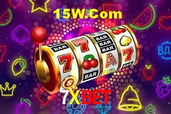 7Xbet.Com