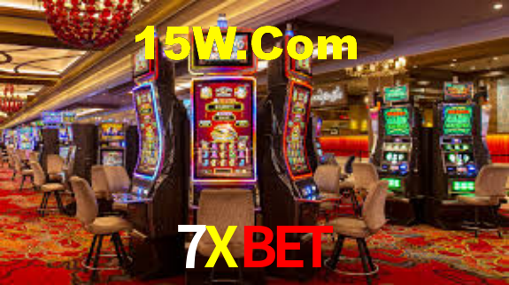 7Xbet.Com