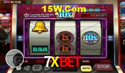 7Xbet