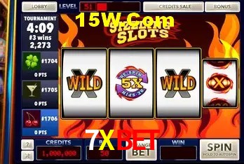 7Xbet Login