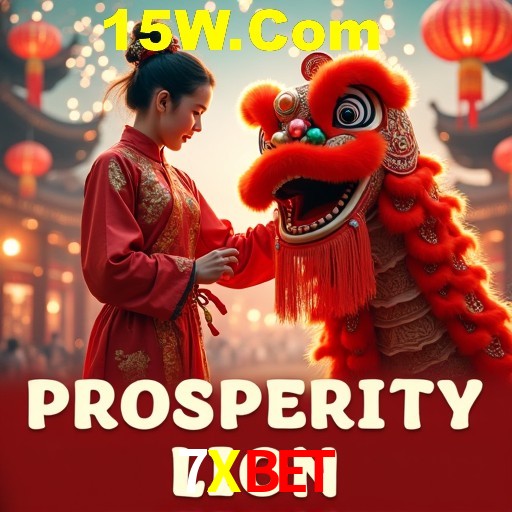7Xbet.Com
