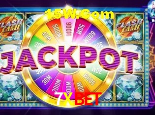 7Xbet,7Xbet Login