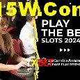 7Xbet,7Xbet Login